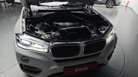 BMW X6 xDrive30d* 360* HUD* ��. ��������* ������ ���� | Mobile.bg � ����� ������ 6
