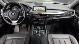 BMW X6 xDrive30d* 360* HUD* ��. ��������* ������ ���� | Mobile.bg � ����� ������ 7