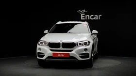BMW X6 xDrive30d* 360* HUD* ��. ��������* ������ ���� | Mobile.bg � ����� ������ 3