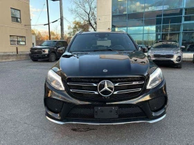 Mercedes-Benz GLE 43 AMG | ПАМЕТ| ПОДГРЕВИ| ПАНО| 360|  | Auto.bg — изображение 8