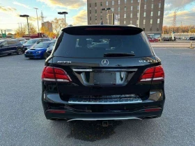 Mercedes-Benz GLE 43 AMG | ПАМЕТ| ПОДГРЕВИ| ПАНО| 360|  | Auto.bg — изображение 4
