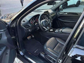 Mercedes-Benz GLE 43 AMG | ПАМЕТ| ПОДГРЕВИ| ПАНО| 360|  | Auto.bg — изображение 10