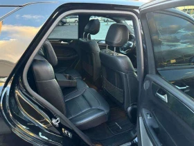 Mercedes-Benz GLE 43 AMG | ПАМЕТ| ПОДГРЕВИ| ПАНО| 360|  | Auto.bg — изображение 15