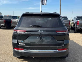 Jeep Grand cherokee * 4x4 * DISTRONIC* ���������* 360������*  | Mobile.bg � ����� ������ 4