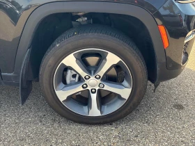 Jeep Grand cherokee * 4x4 * DISTRONIC* ���������* 360������*  | Mobile.bg � ����� ������ 7