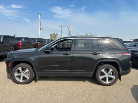 Jeep Grand cherokee * 4x4 * DISTRONIC* ���������* 360������*  | Mobile.bg � ����� ������ 17
