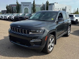 Jeep Grand cherokee * 4x4 * DISTRONIC* ���������* 360������*  | Mobile.bg � ����� ������ 16