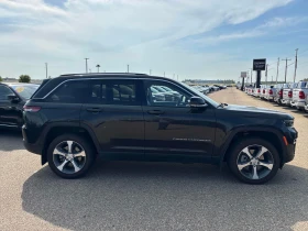Jeep Grand cherokee * 4x4 * DISTRONIC* ���������* 360������*  | Mobile.bg � ����� ������ 3