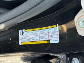 Jeep Grand cherokee * 4x4 * DISTRONIC* ���������* 360������*  | Mobile.bg � ����� ������ 11