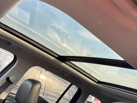 Jeep Grand cherokee * 4x4 * DISTRONIC* ���������* 360������*  | Mobile.bg � ����� ������ 12