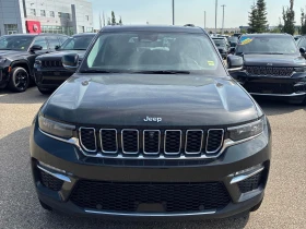 Jeep Grand cherokee * 4x4 * DISTRONIC* ���������* 360������*  | Mobile.bg � ����� ������ 6