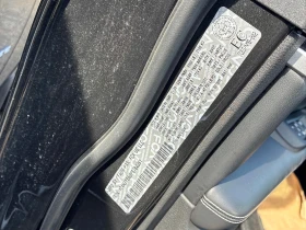 Jeep Grand cherokee * 4x4 * DISTRONIC* ���������* 360������*  | Mobile.bg � ����� ������ 10