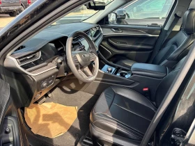 Jeep Grand cherokee * 4x4 * DISTRONIC* ���������* 360������*  | Mobile.bg � ����� ������ 5