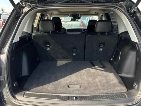 Jeep Grand cherokee * 4x4 * DISTRONIC* ���������* 360������*  | Mobile.bg � ����� ������ 14