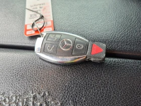 Mercedes-Benz ML 350 AMG-pack* Harman/Kardon* Сляпа точка* Въздух* Пано | Auto.bg — изображение 12