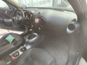 Nissan Juke undefined | Auto.bg — изображение 4