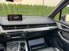 Audi SQ7 4.0TDI Quattro/3xS-line/V8T/Matrix/FULL/ШВЕЙЦАРИЯ! | Auto.bg — изображение 10