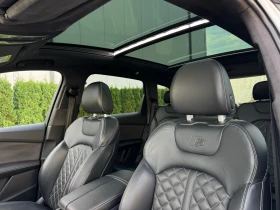 Audi SQ7 4.0TDI Quattro/3xS-line/V8T/Matrix/FULL/ШВЕЙЦАРИЯ! | Auto.bg — изображение 7