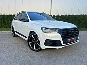Audi SQ7 4.0TDI Quattro/3xS-line/V8T/Matrix/FULL/ШВЕЙЦАРИЯ! | Auto.bg — изображение 3