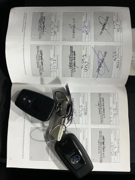 Toyota C-HR 1.8Hybrid / 147.000km Сервизирана само в Тойота - 14900 € - 65836875 15