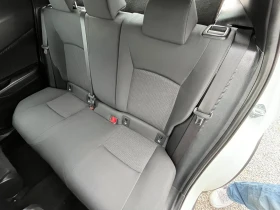 Toyota C-HR 1.8Hybrid / 147.000km Сервизирана само в Тойота - 14900 € - 65836875 11