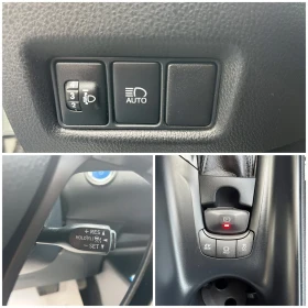 Toyota C-HR 1.8Hybrid / 147.000km Сервизирана само в Тойота - 14900 € - 65836875 12