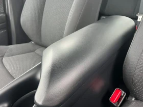 Toyota C-HR 1.8Hybrid / 147.000km Сервизирана само в Тойота - 14900 € - 65836875 13