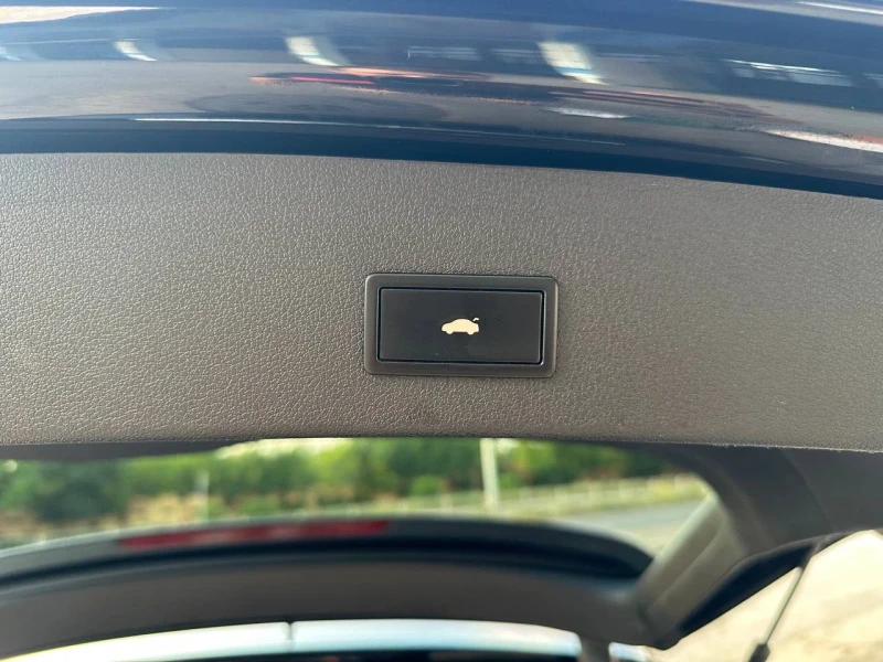 Audi Q5 3.2 V6 FSI Quattro, S-Line Premium Plus, снимка 9 - Автомобили и джипове - 52487448