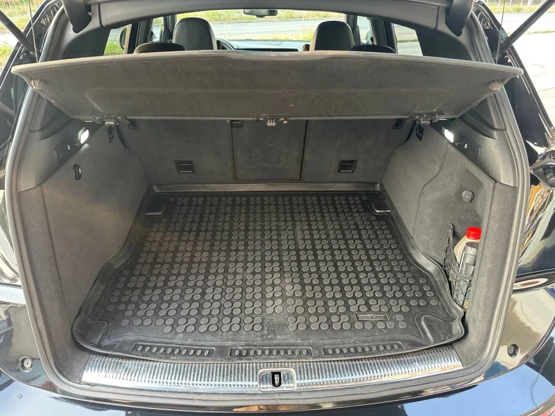 Audi Q5 3.2 V6 FSI Quattro, S-Line Premium Plus, снимка 8 - Автомобили и джипове - 52487448
