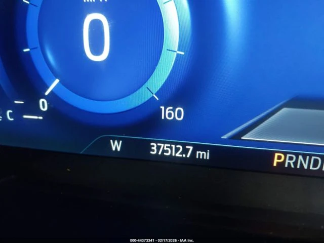 Ford Escape TITANIUM, снимка 14 - Автомобили и джипове - 53581480