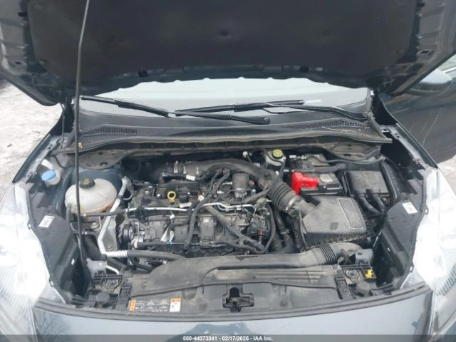 Ford Escape TITANIUM, снимка 17 - Автомобили и джипове - 53581480