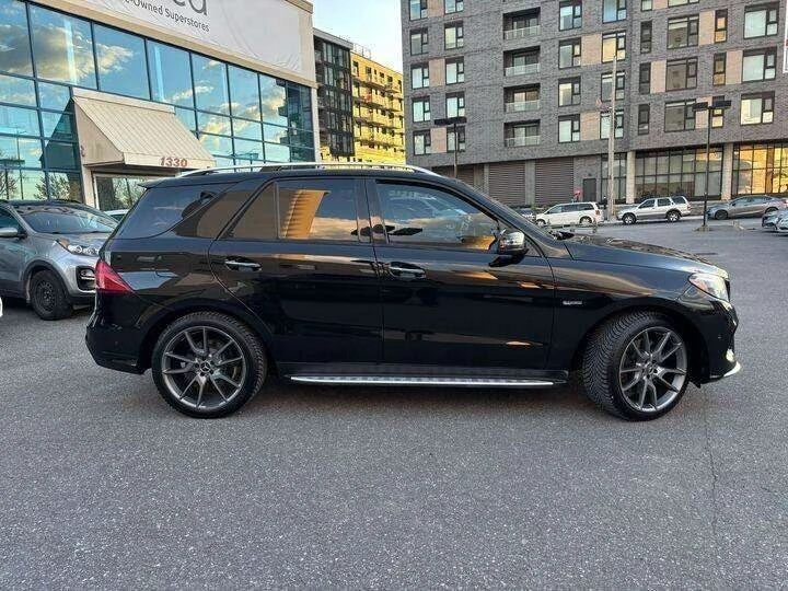 Mercedes-Benz GLE 43 AMG | �����| ��������| ����| 360|  | Mobile.bg � ����������� 2