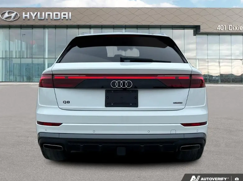 Audi Q7 ДИСТРОНИК | ПАНОРАМА | БЕЗ ИНЦИДЕНТИ, снимка 3 - Автомобили и джипове - 56114105