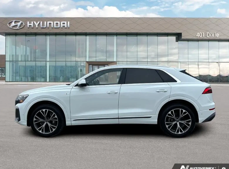 Audi Q7 ДИСТРОНИК | ПАНОРАМА | БЕЗ ИНЦИДЕНТИ, снимка 7 - Автомобили и джипове - 56114105
