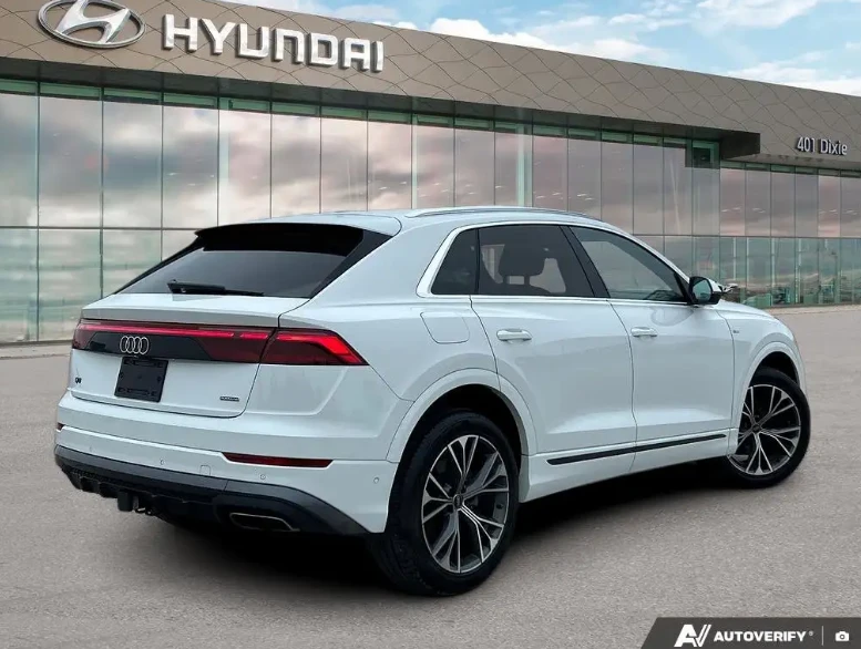 Audi Q7 ДИСТРОНИК | ПАНОРАМА | БЕЗ ИНЦИДЕНТИ, снимка 6 - Автомобили и джипове - 56114105
