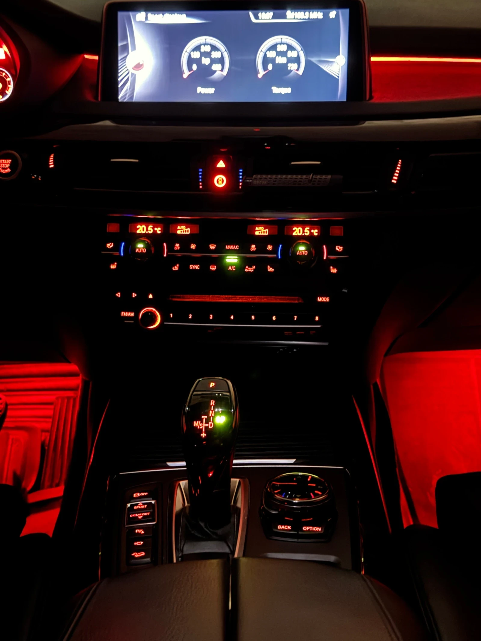 BMW X5 xDrive50i | Mobile.bg � ����������� 12