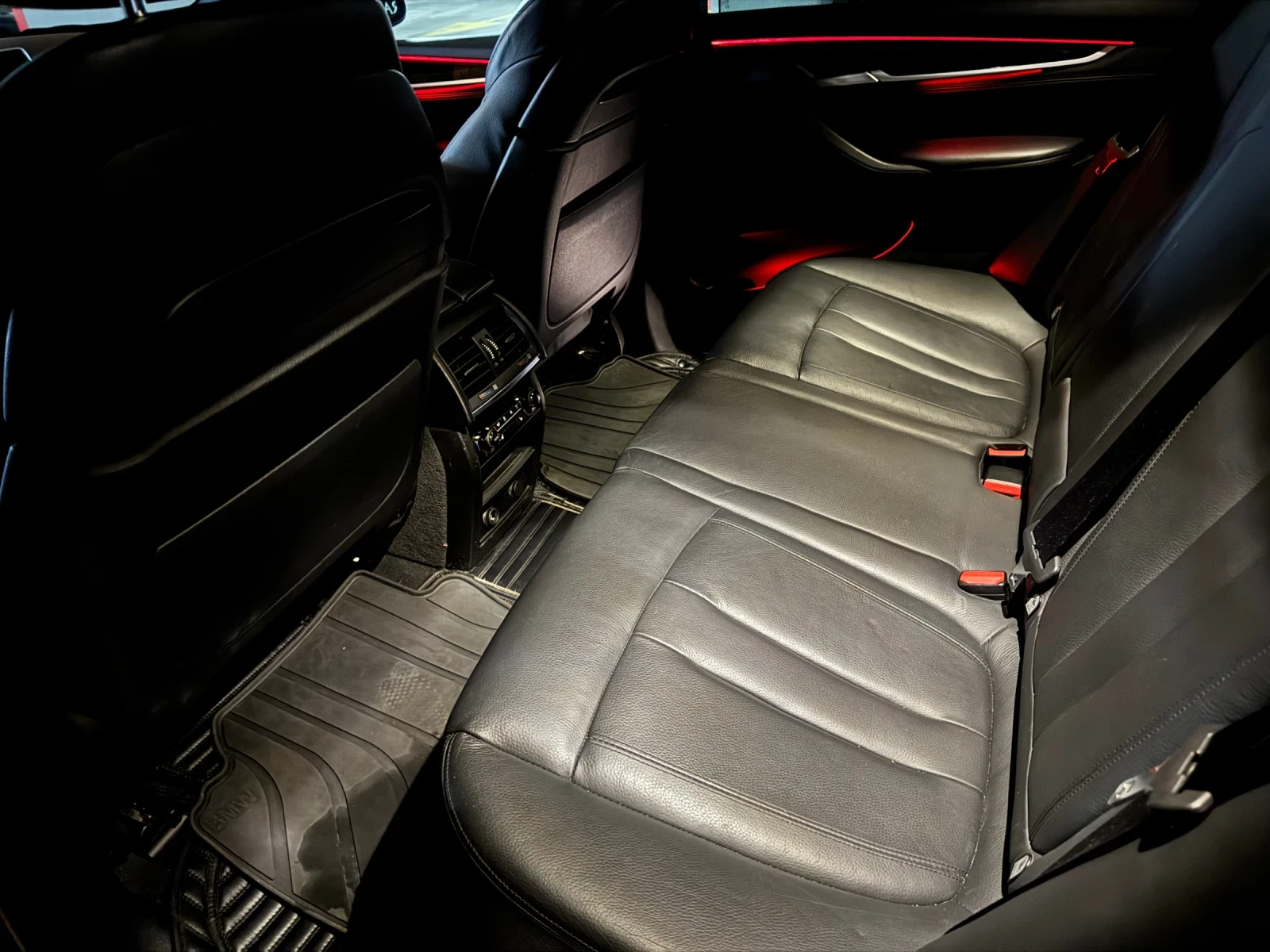 BMW X5 xDrive50i | Mobile.bg � ����������� 11