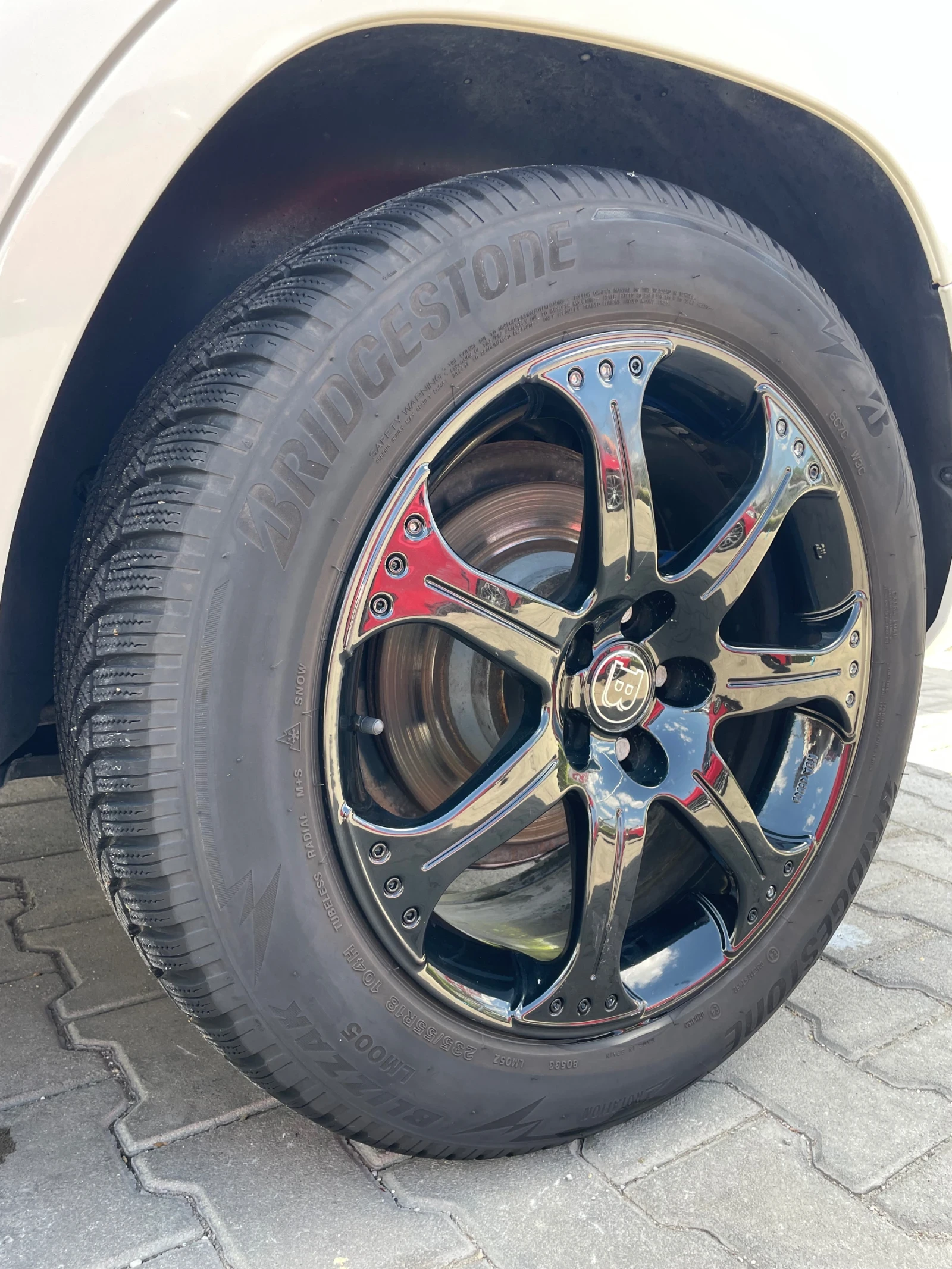 Mercedes-Benz GLK 320cdi 4X4 , , ,  F1 | Mobile.bg   16