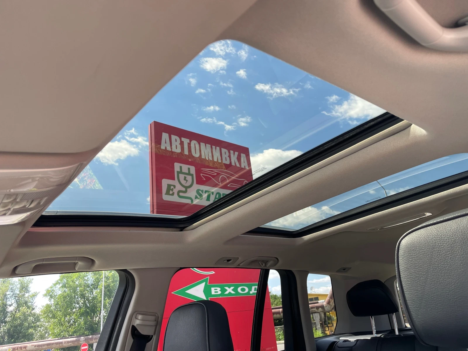 Mercedes-Benz GLK 320cdi 4X4 , , ,  F1 | Mobile.bg   15