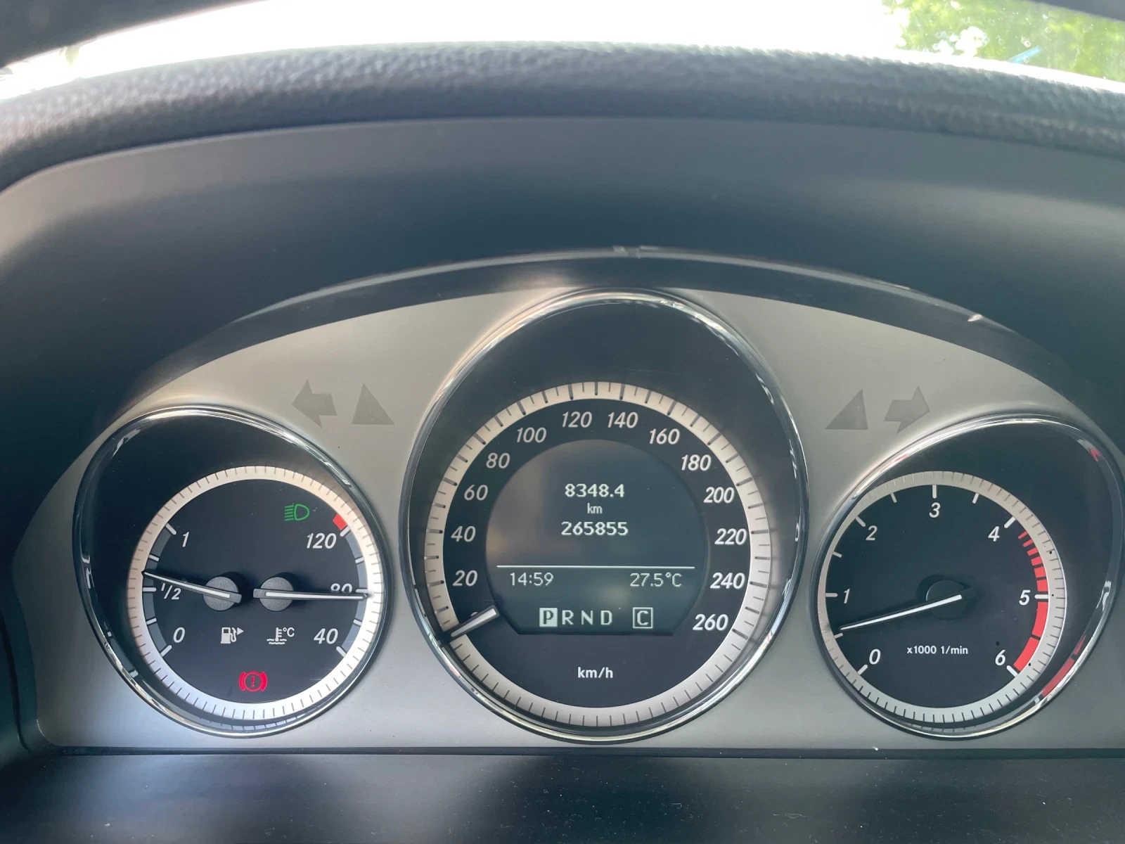 Mercedes-Benz GLK 320cdi 4X4 , , ,  F1 | Mobile.bg   12