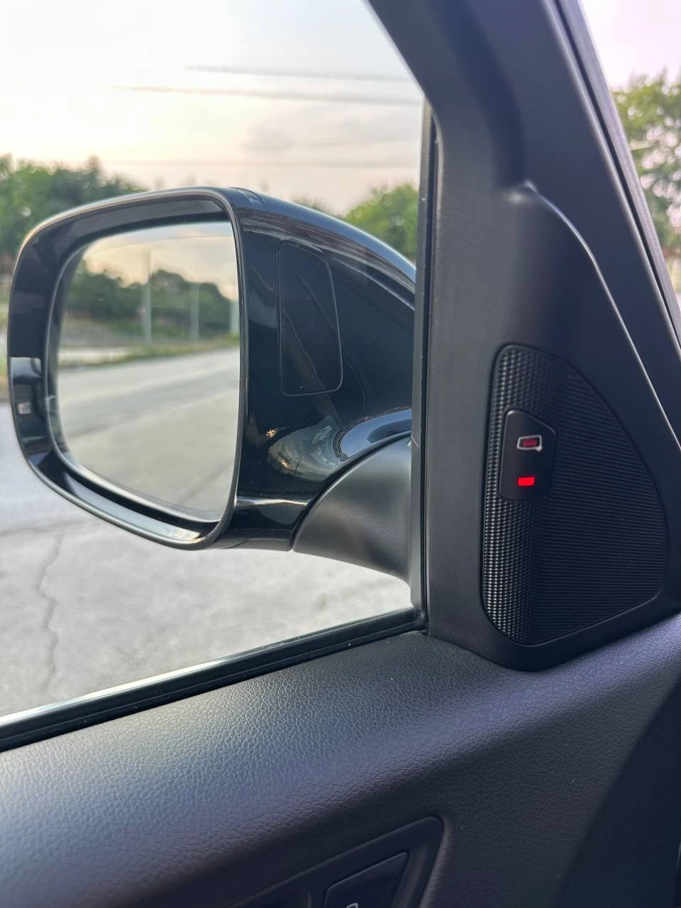 Audi Q5 3.2 V6 FSI Quattro, S-Line Premium Plus | Mobile.bg � ����������� 16