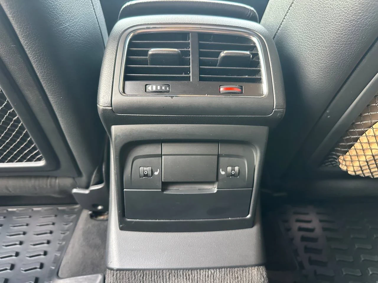 Audi Q5 3.2 V6 FSI Quattro, S-Line Premium Plus | Mobile.bg � ����������� 17