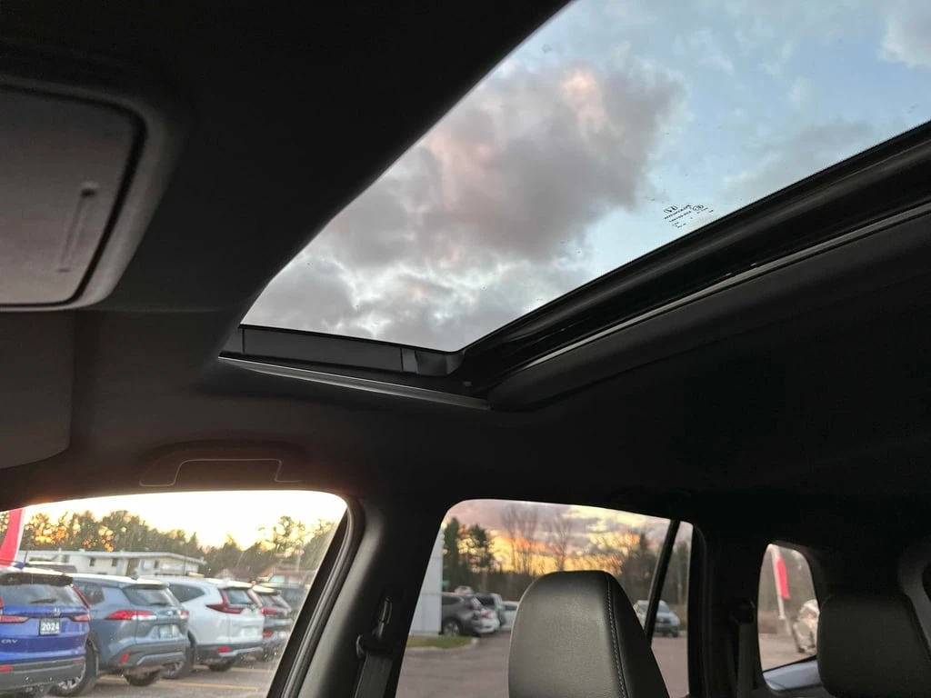 Honda Passport * Touring * CARFAX *    | Mobile.bg   10