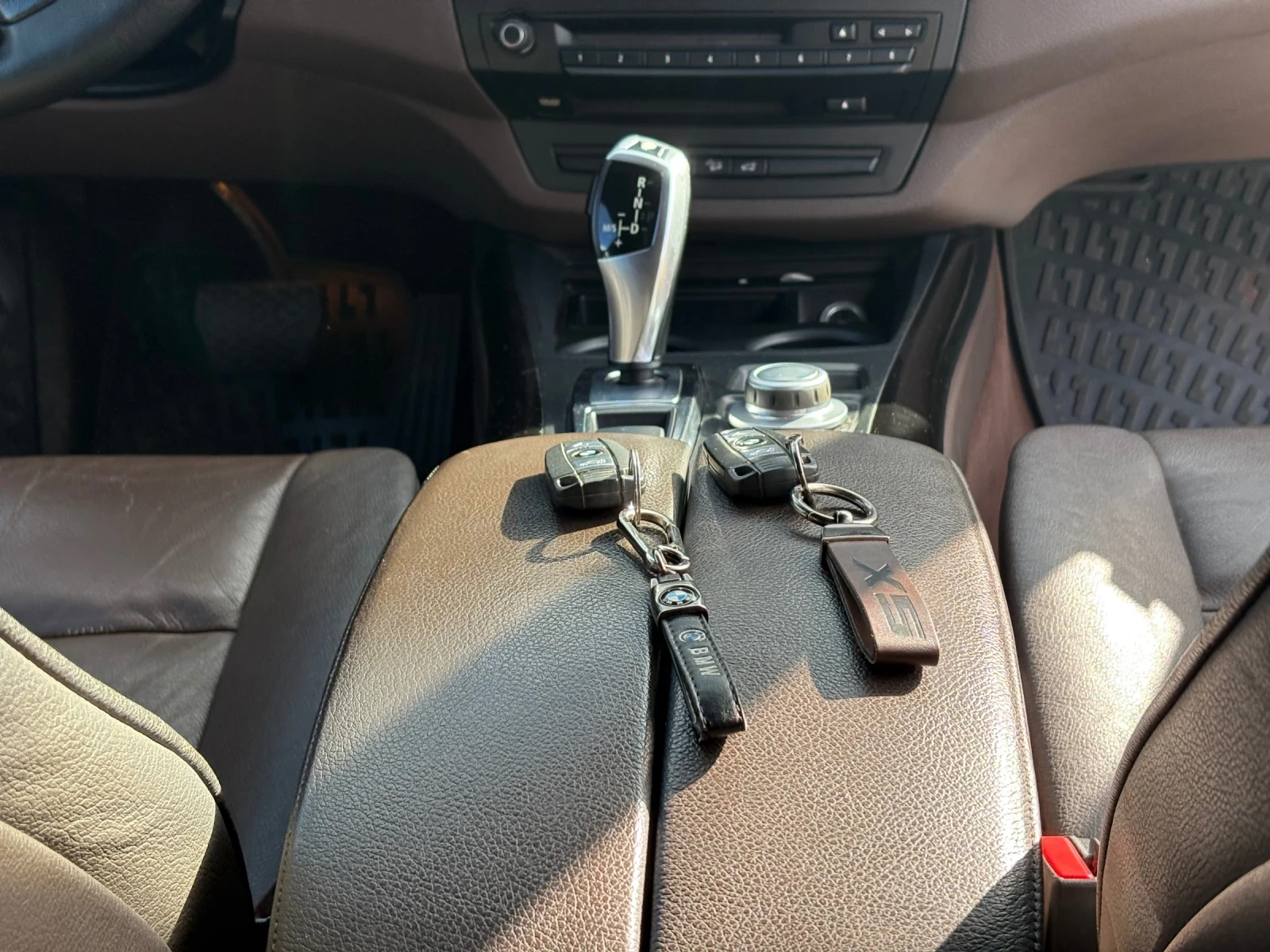 BMW X5 X drive Full  | Mobile.bg   12