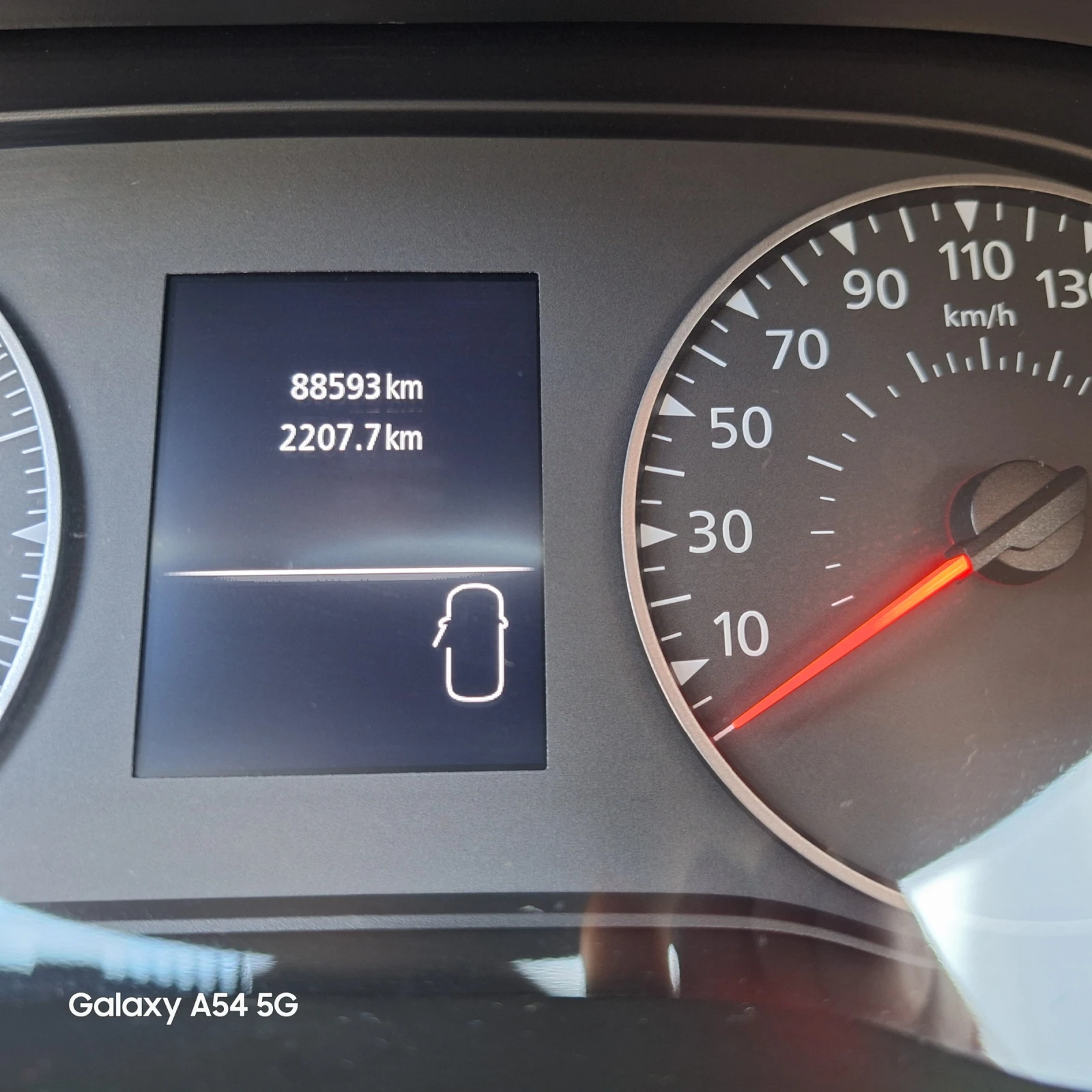 Dacia Duster | Mobile.bg � ����������� 7