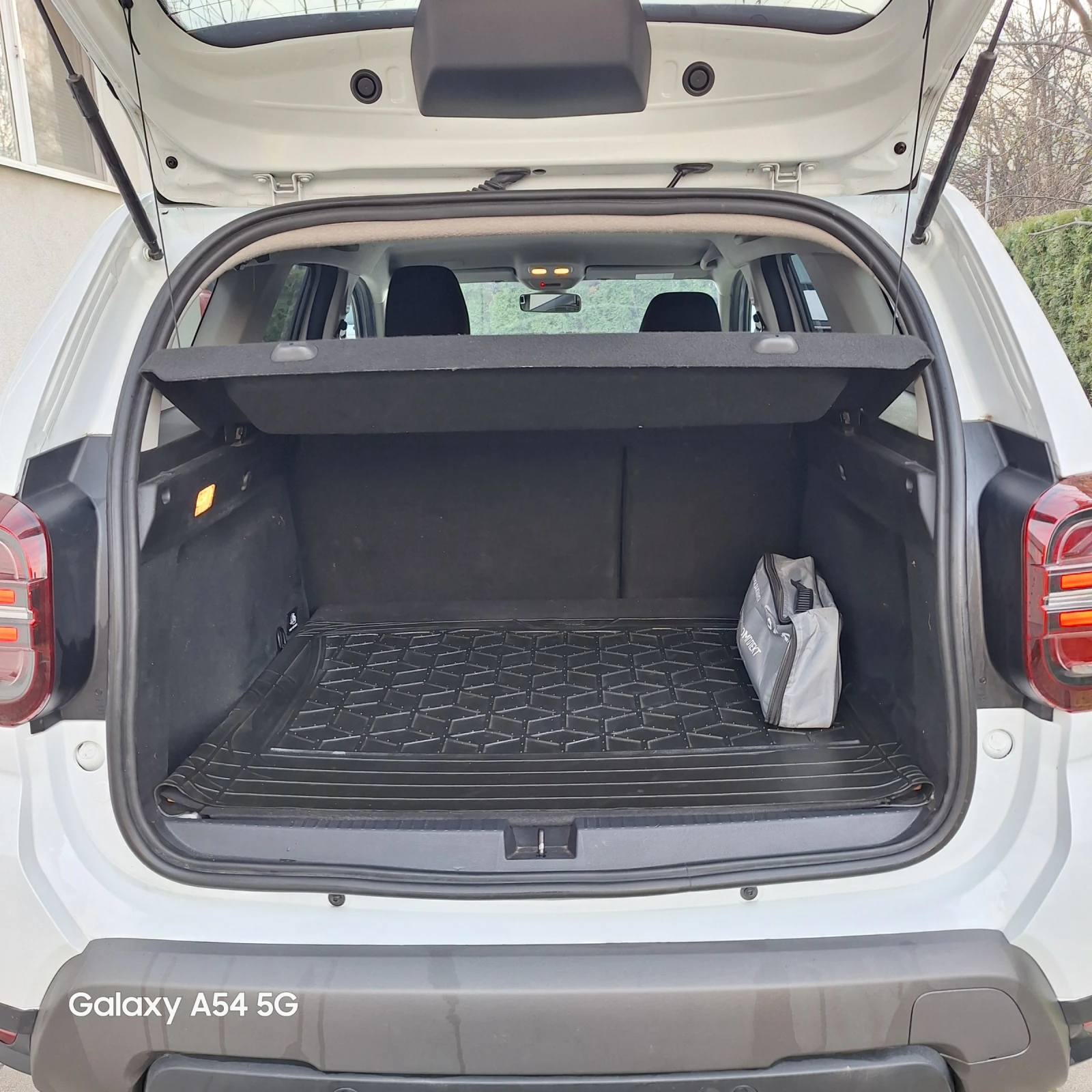 Dacia Duster | Mobile.bg � ����������� 5