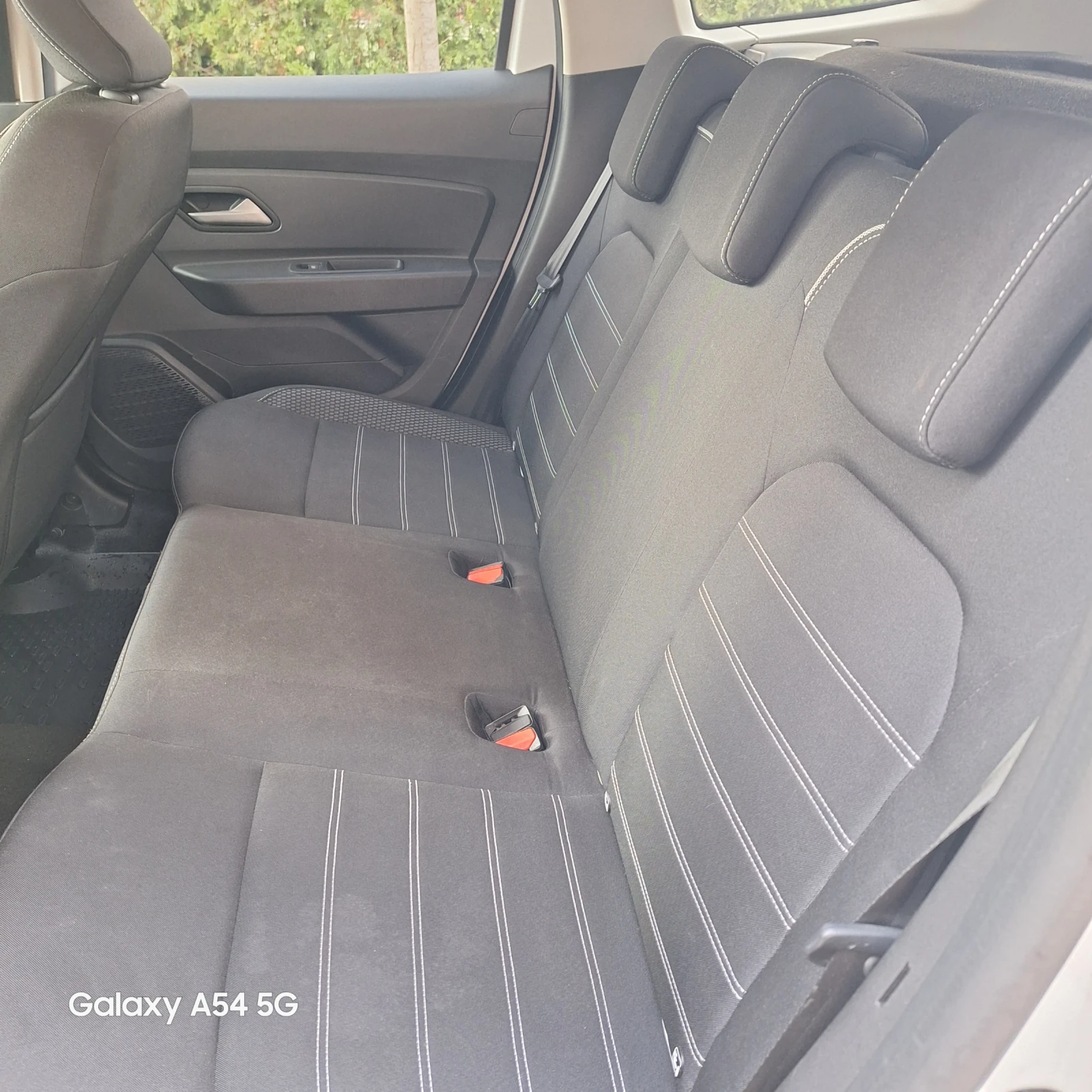 Dacia Duster | Mobile.bg � ����������� 8