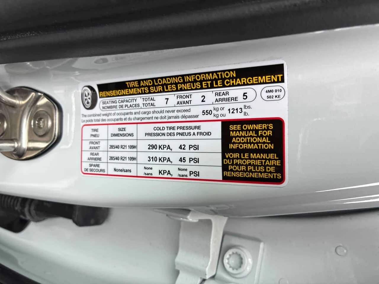 Audi Q7 * Technik * CARFAX * HEAD UP * 360 * ��������� | Mobile.bg � ����������� 10