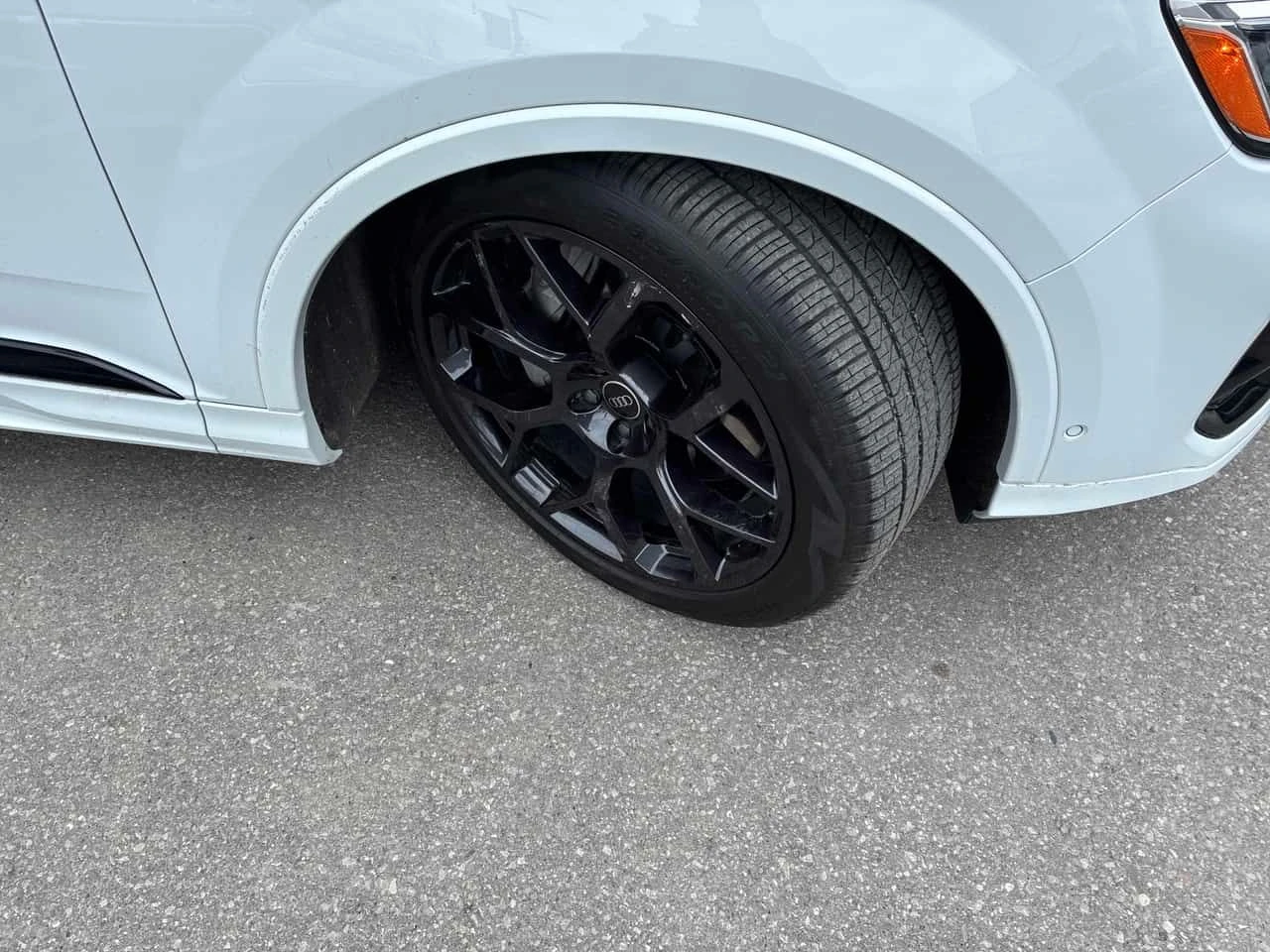 Audi Q7 * Technik * CARFAX * HEAD UP * 360 * ��������� | Mobile.bg � ����������� 7