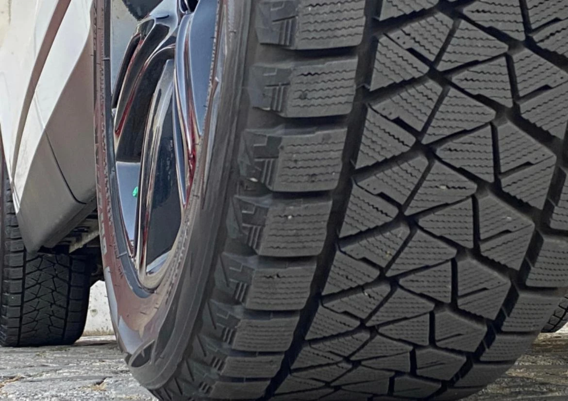 Land Rover Range Rover Velar 2.0 250hp , снимка 7 - Автомобили и джипове - 54174292